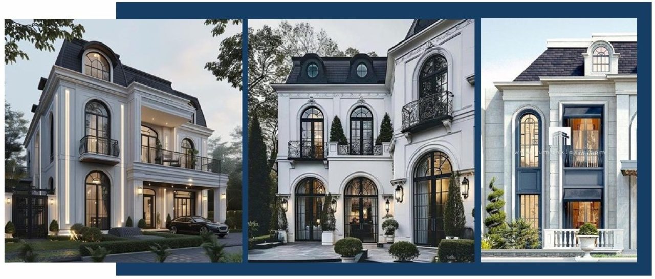 อีสเทอร์ สตาร์