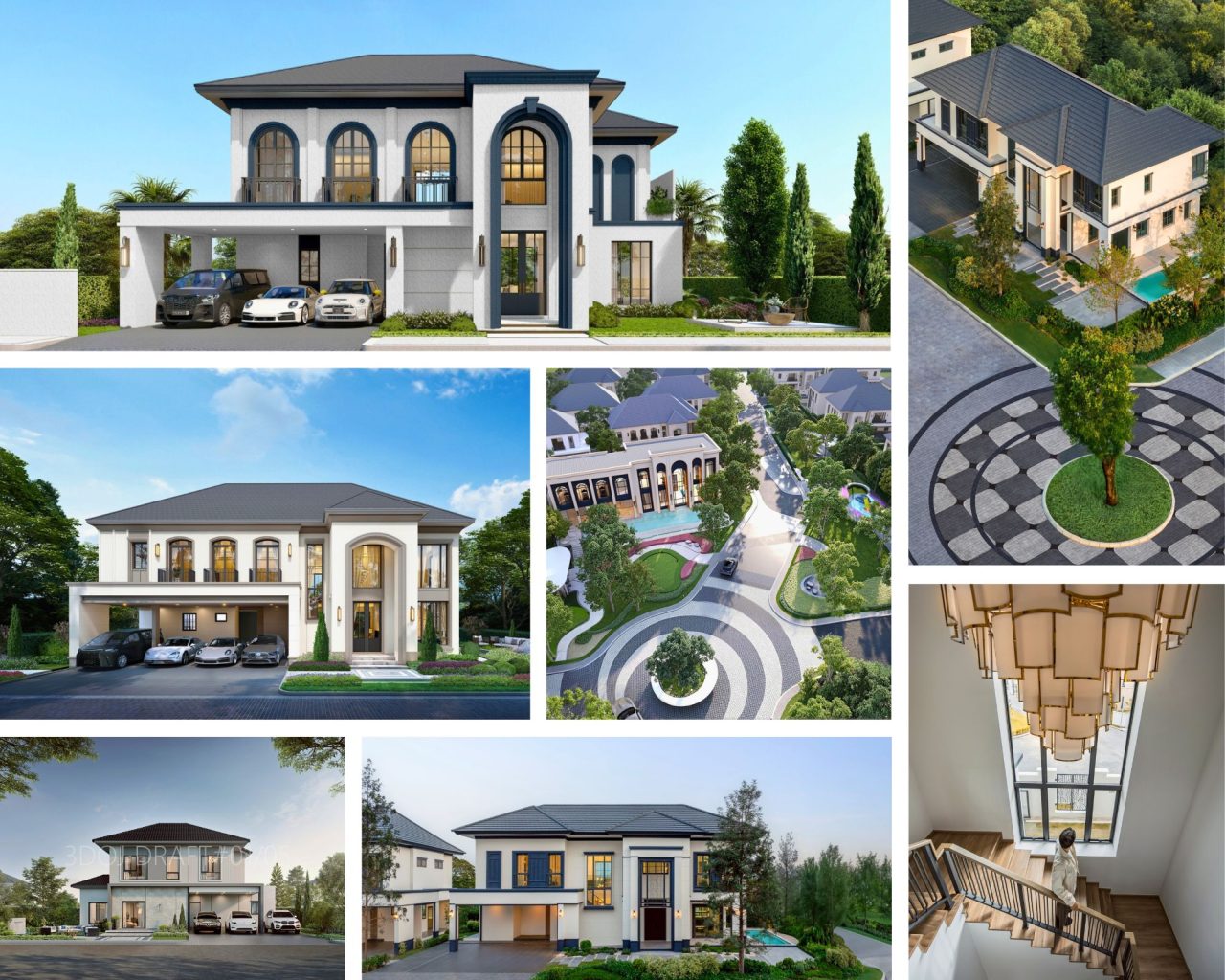 อีสเทอร์ สตาร์