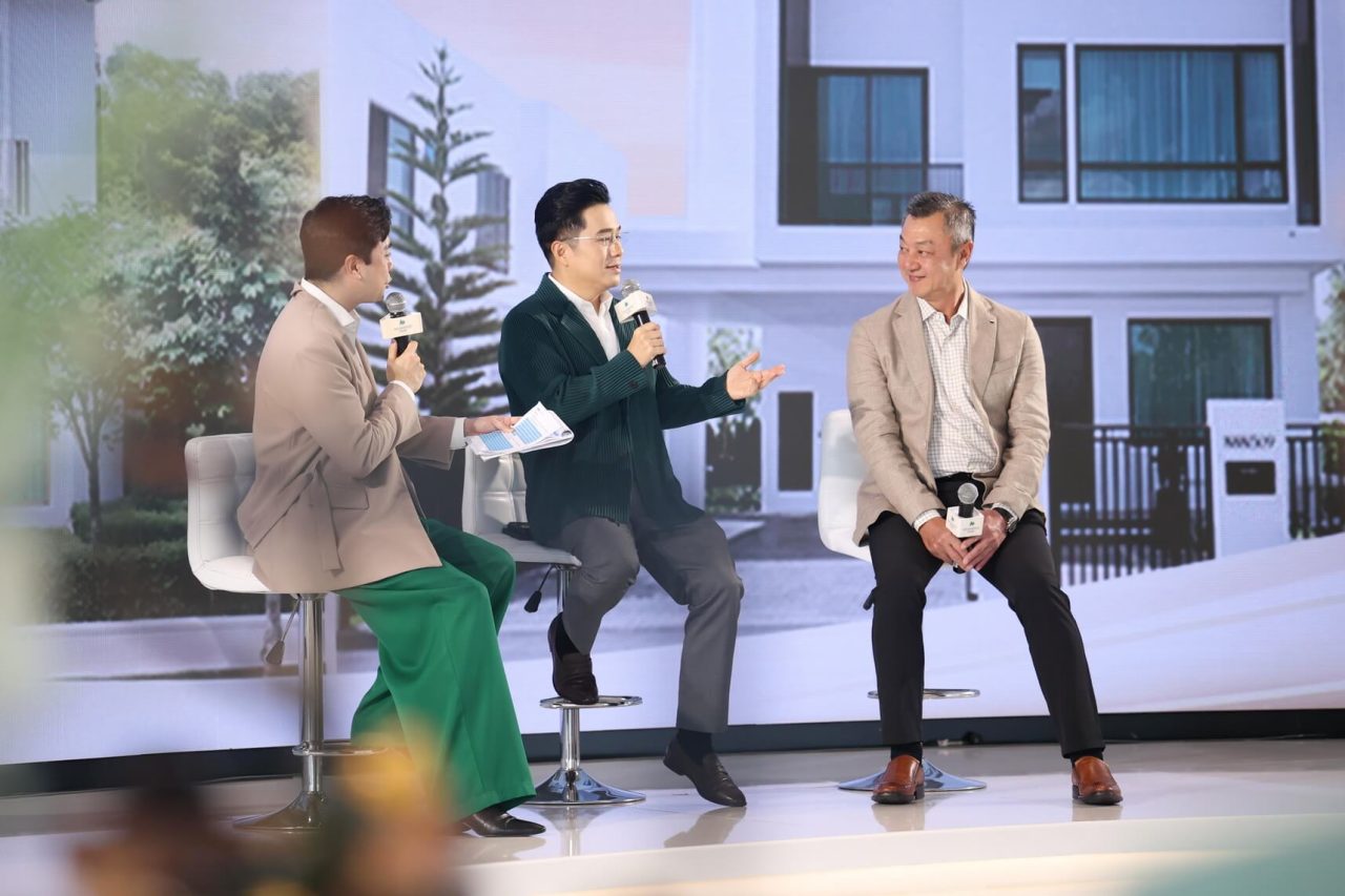 THE SECRETS OF FENG SHUI FOR WEALTH