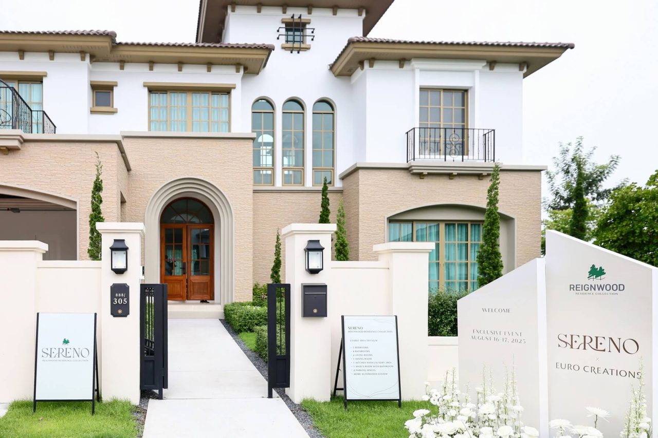 THE SECRETS OF FENG SHUI FOR WEALTH