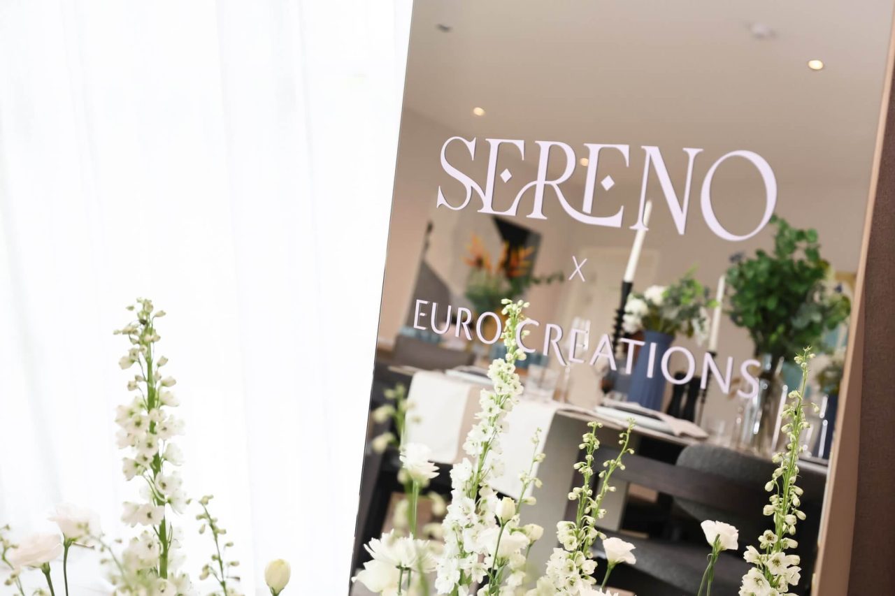 THE SECRETS OF FENG SHUI FOR WEALTH