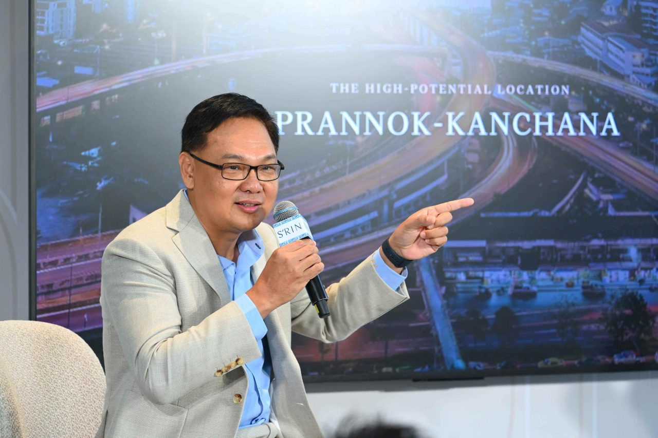 คุณณัฐวุฒิ มัธยมจันทร์