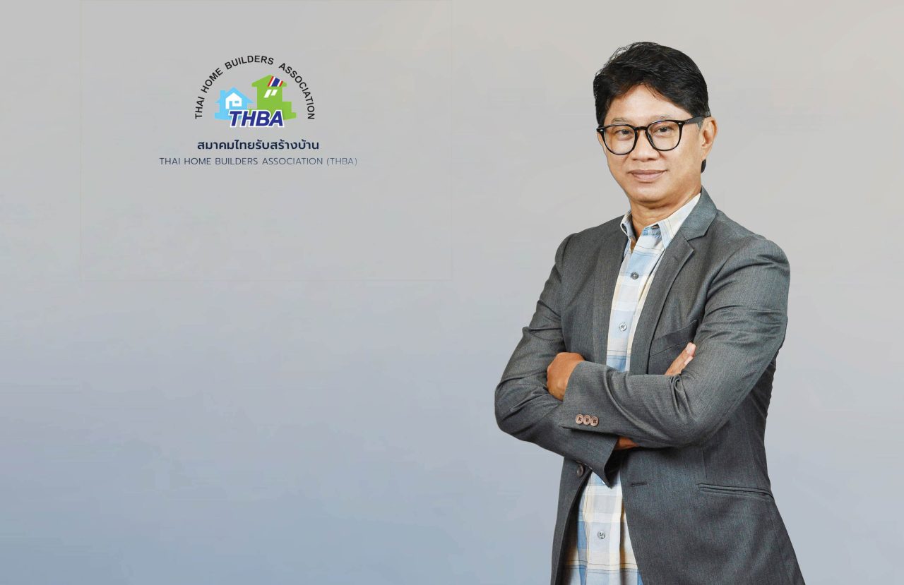 คุณสิทธิพร สุวรรณสุต กรรมการกิตติมศักดิ์