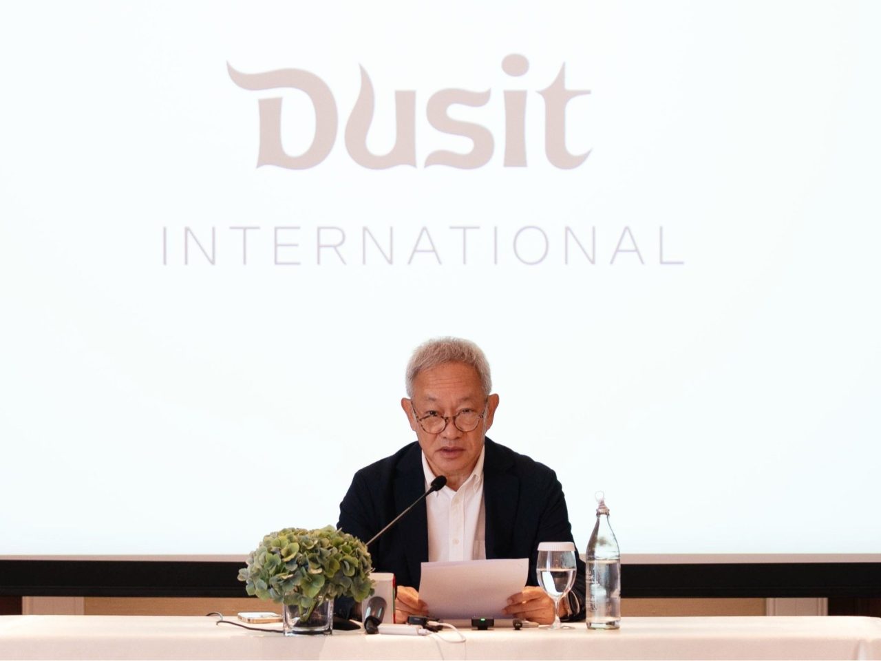 ชนินทธ์ โทณวณิก