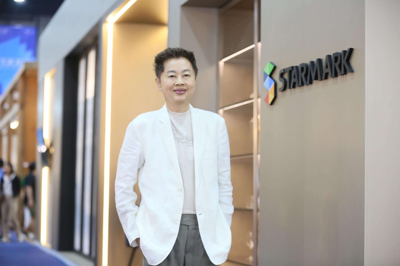 นางสาวณัฐปภัสร์ ศรีสกุลภิญโญ