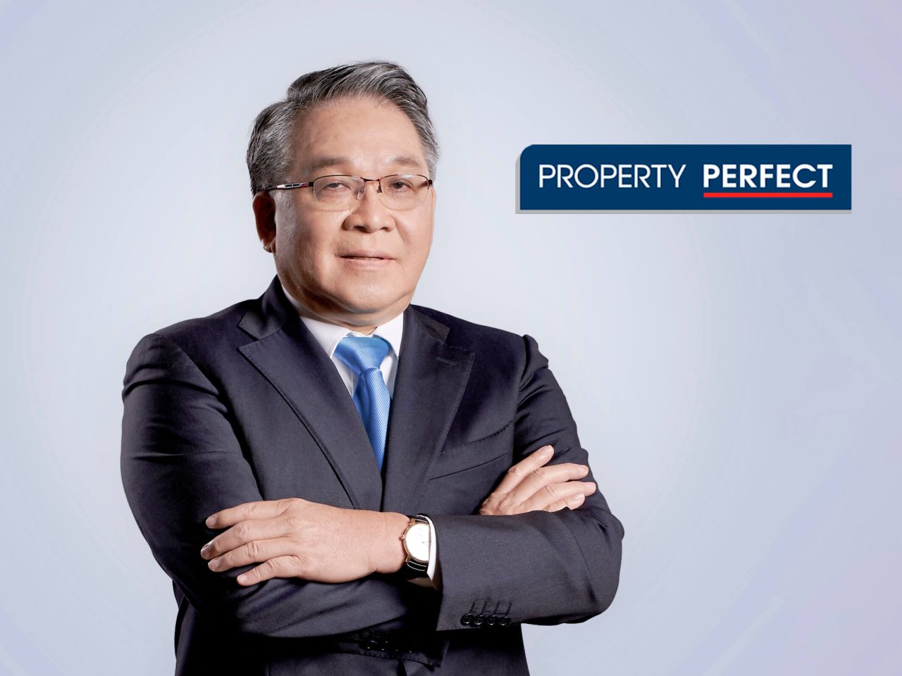 ภาพคุณศานิต