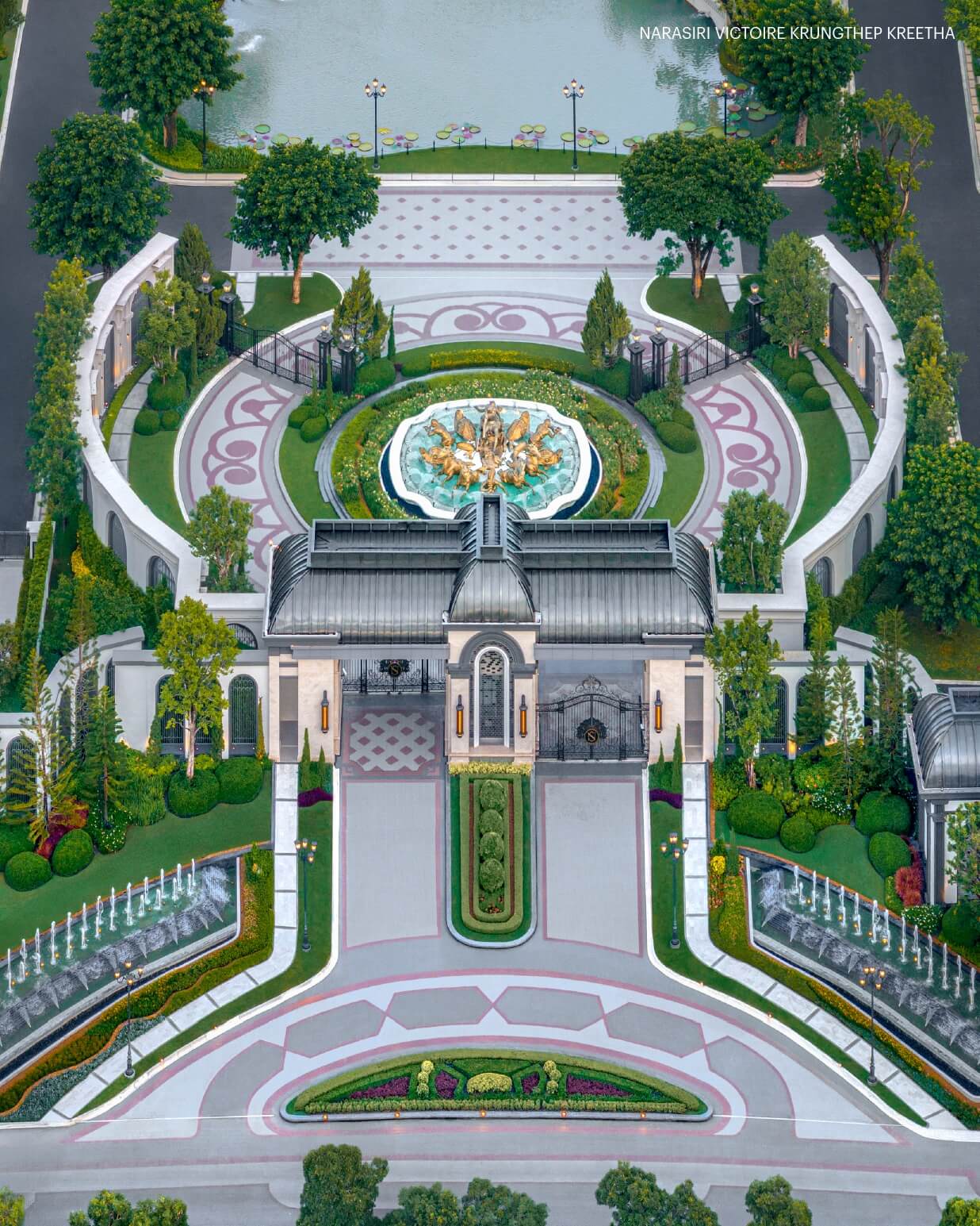 Narasiri Victoire Krungthep Kreetha lo res