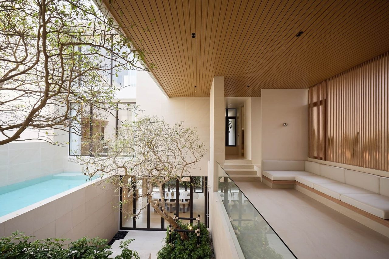 ELIVA PRIVATE RESIDENCES