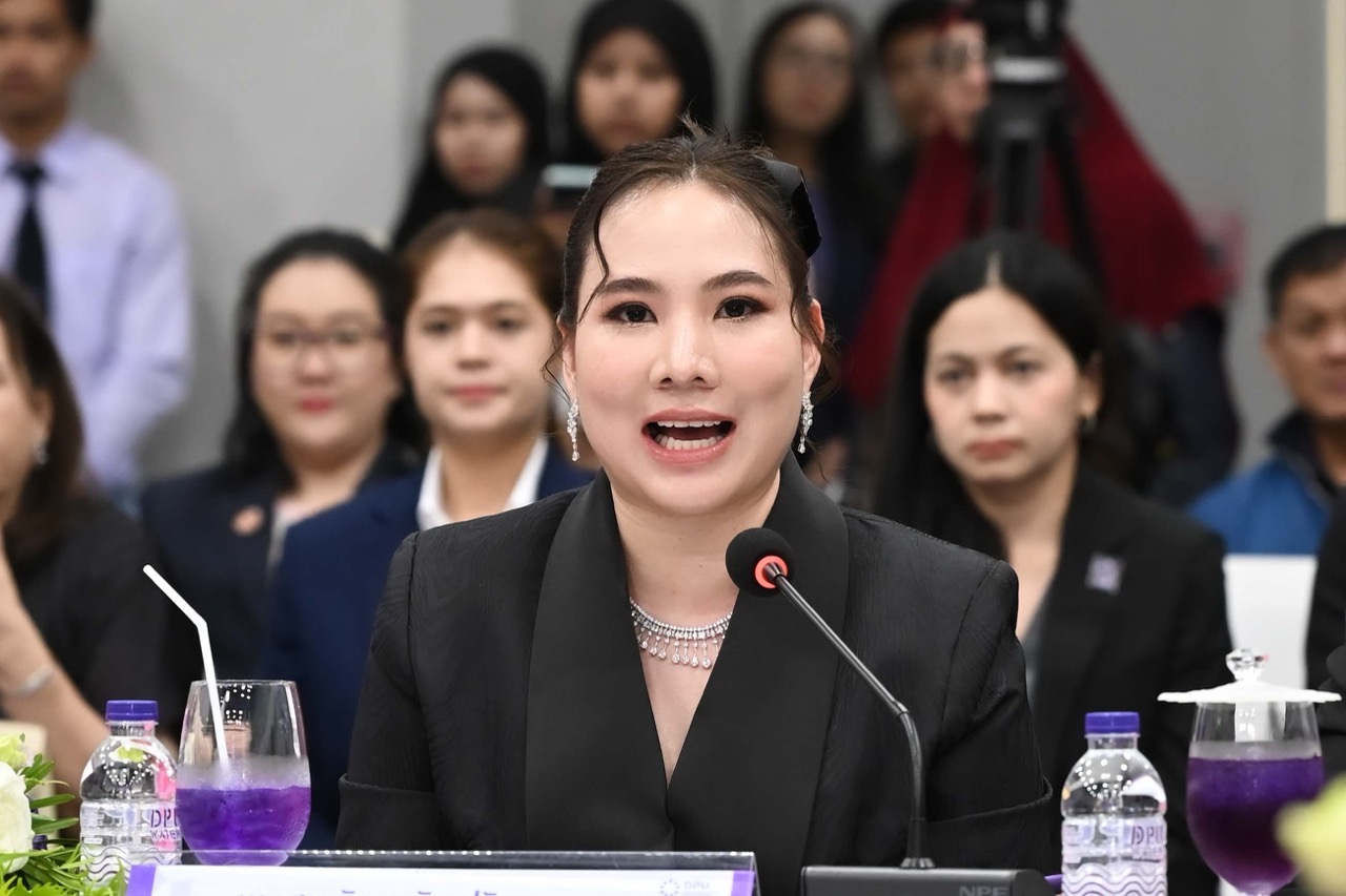 ขนาดใหญ่