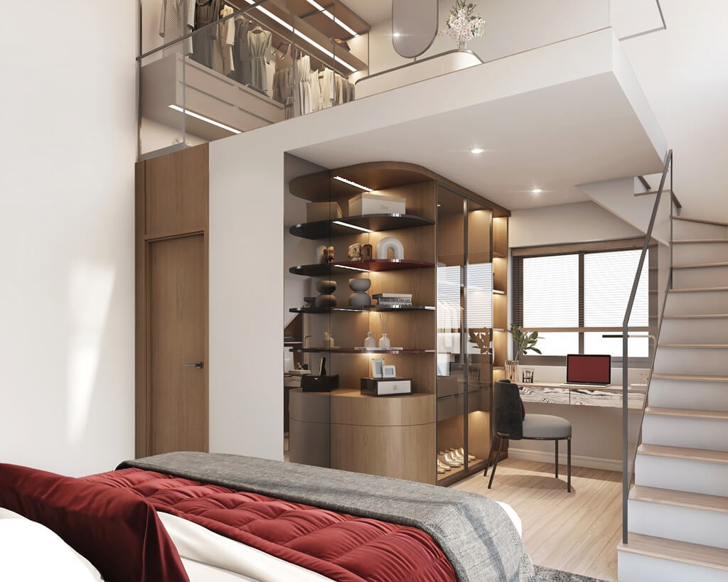 PLENO สุขุมวิท บางนา