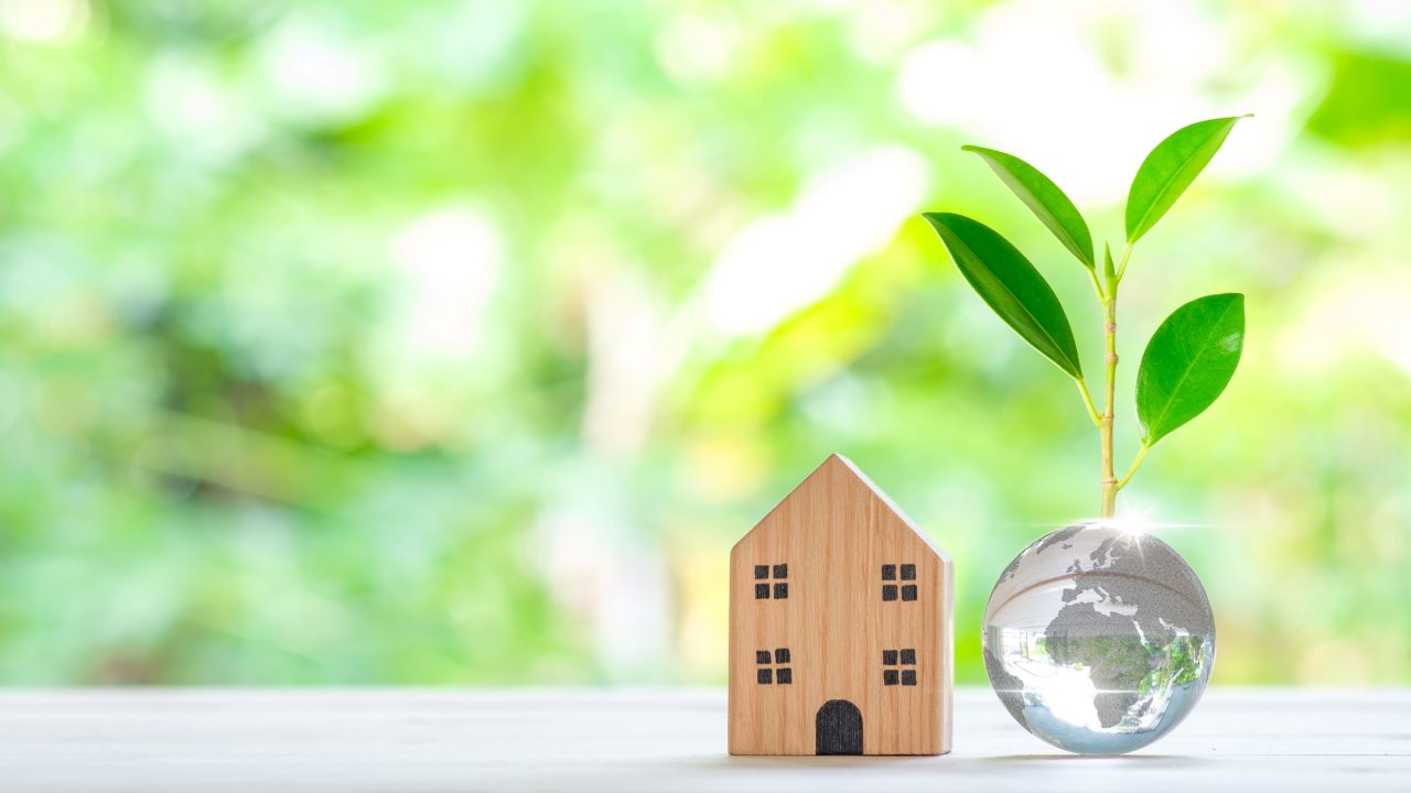 DDproperty The importance of EIA ()