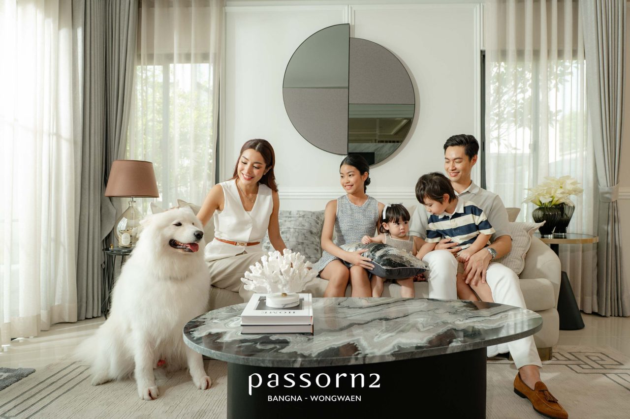 PIC ภัสสร บางนา วงแหวน