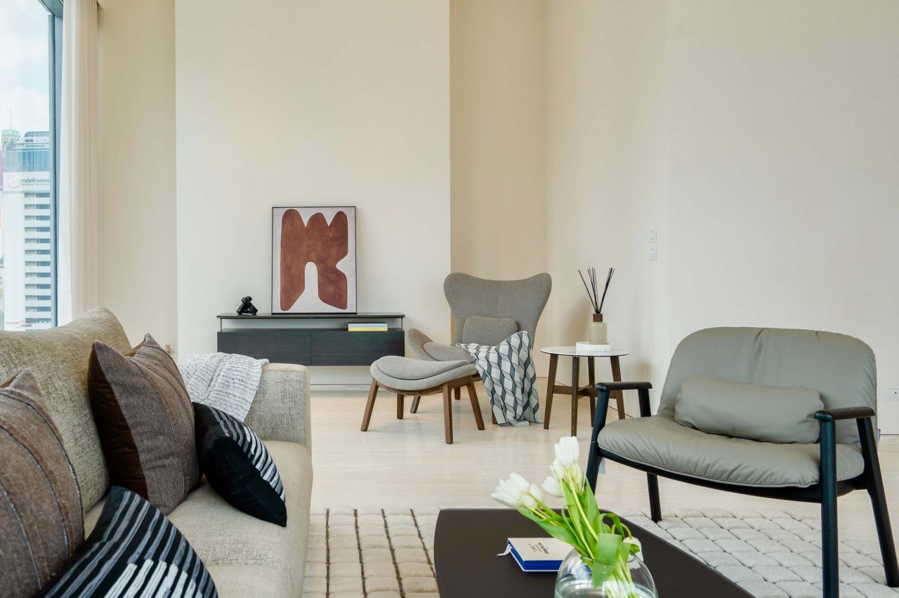 SCOPE x Euro Creations BR