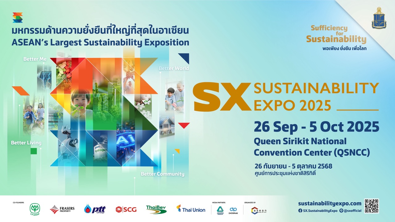 SX KV ขนาดใหญ่