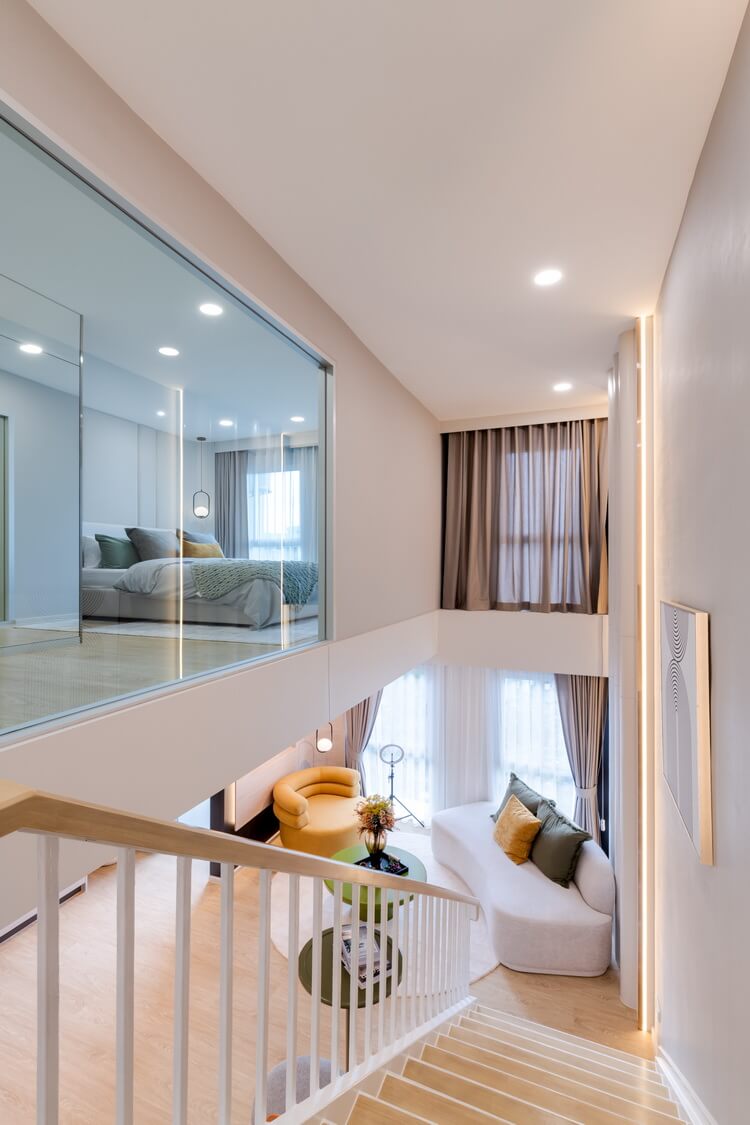 สตาร์รี่ คอนโด DSC resize