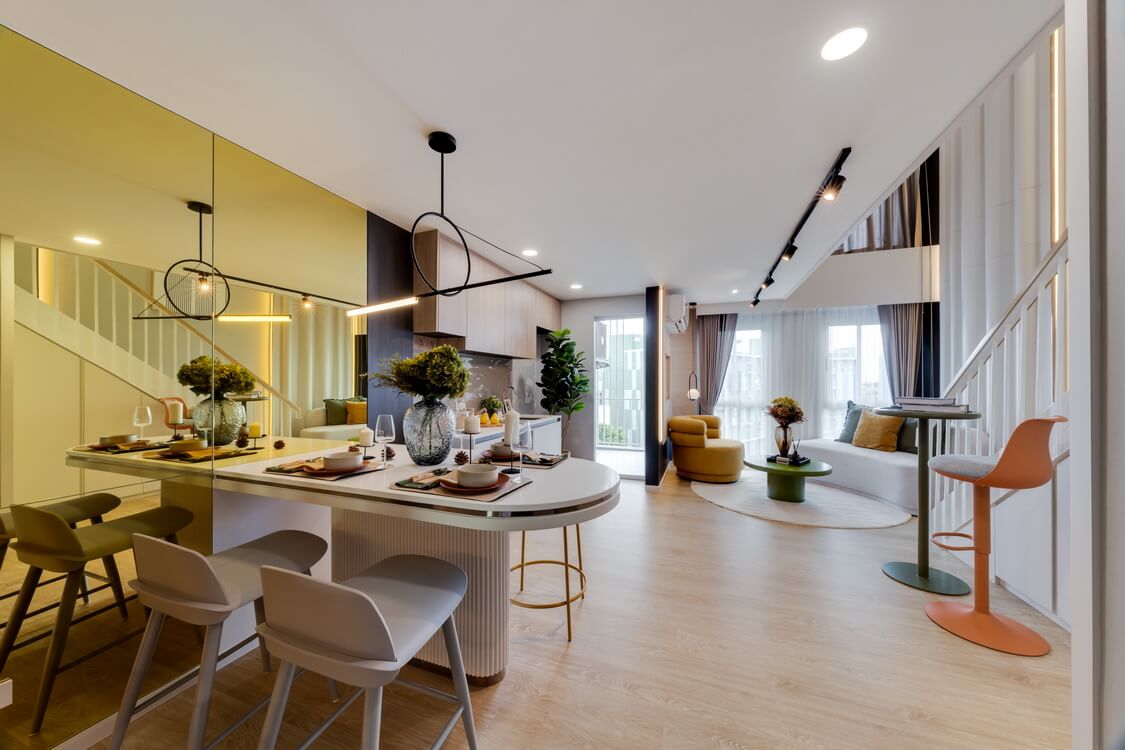 สตาร์รี่ คอนโด DSC resize