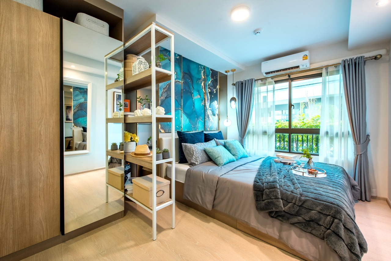 ขนาดใหญ่