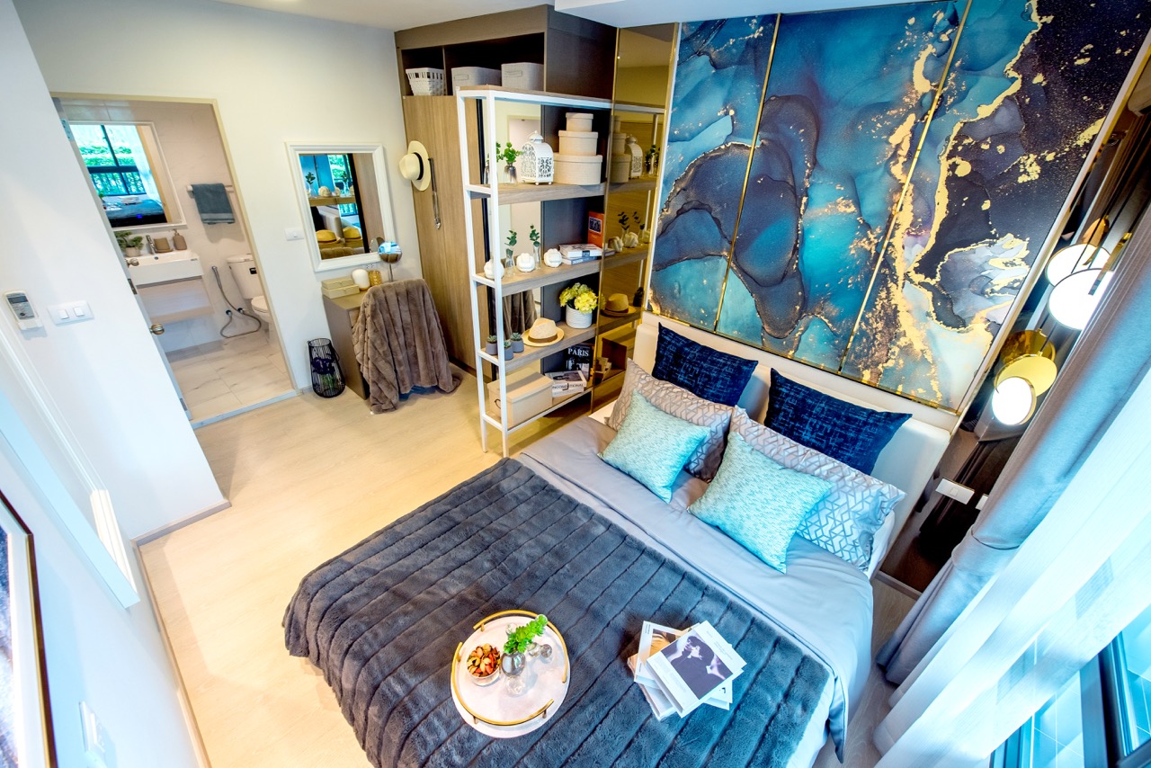 ขนาดใหญ่