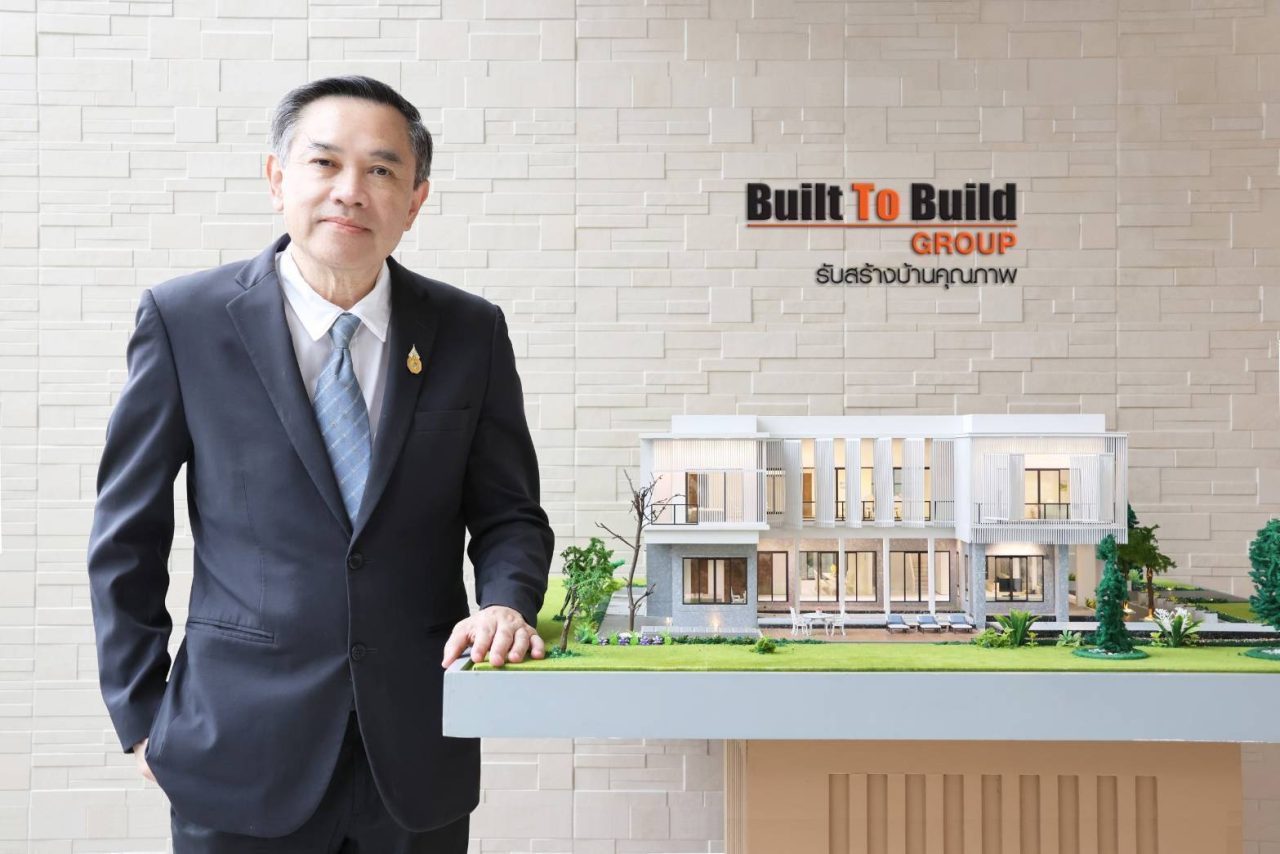 ภาพถ่ายคุณสุธี เกตุศิริ (แนวนอน)