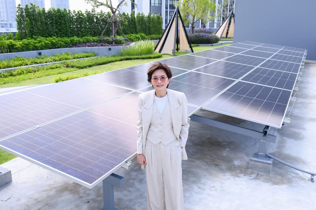 Flexi ดร ยุ้ย เกษรา