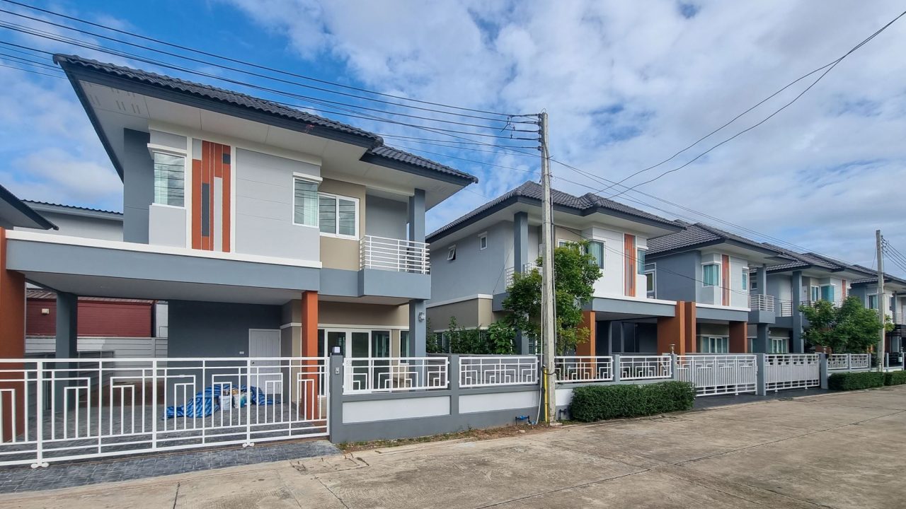 DDproperty How to buy resale house ()