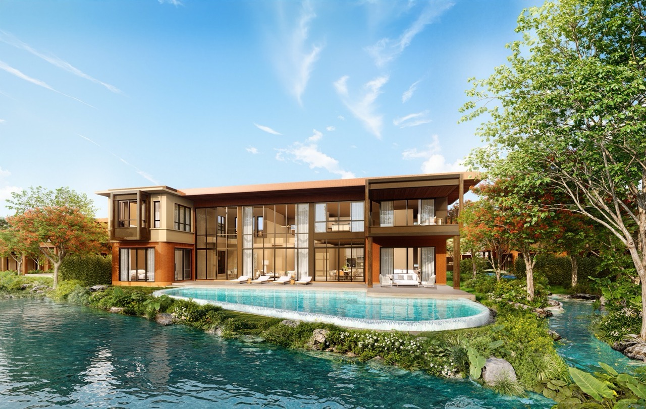 PIC ขนาดใหญ่