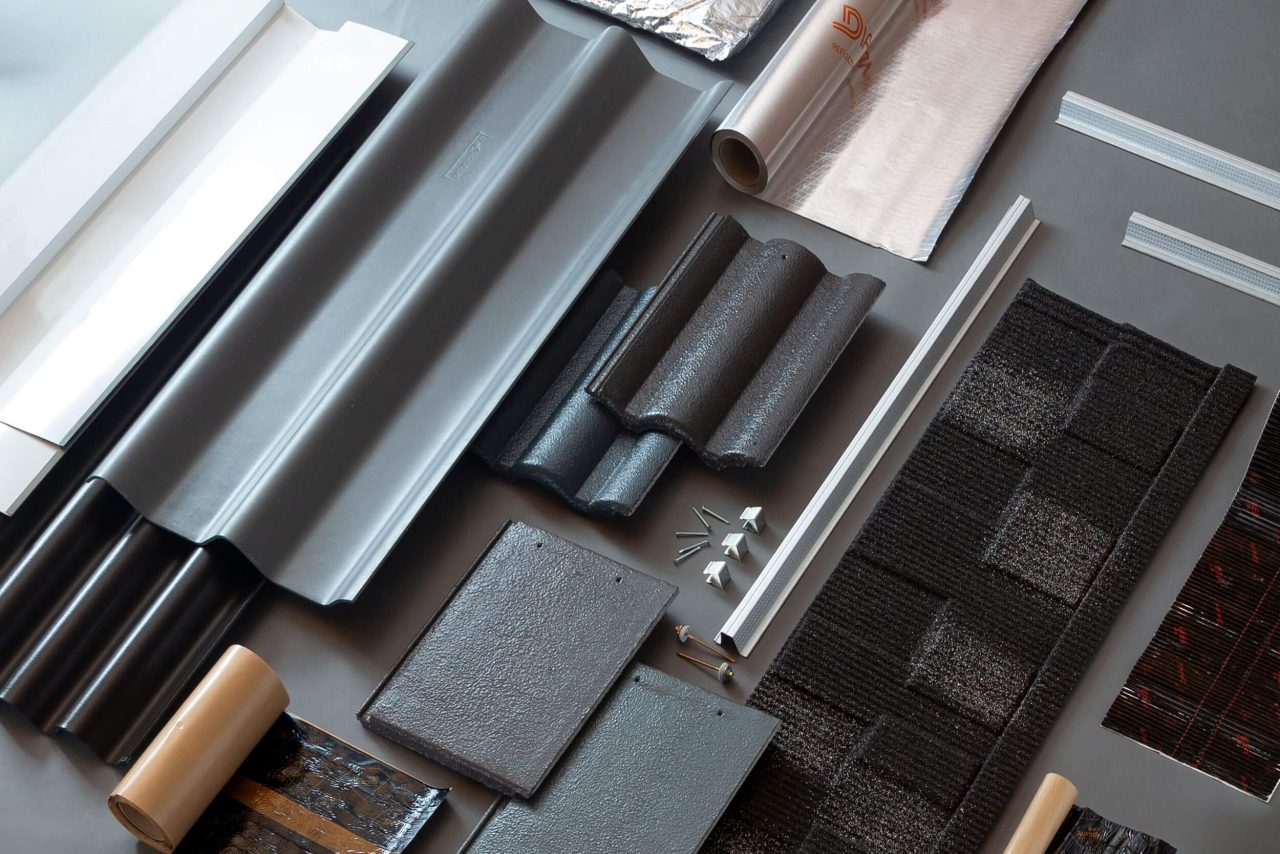 ตราเพชร ผลิตภัณฑ์ตราเพชร