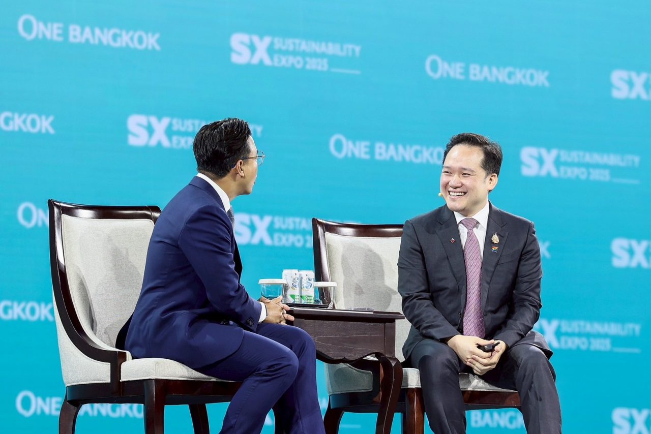 ปณต สิริวัฒนภักดี