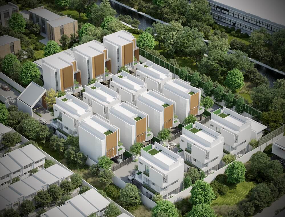 รูป The Scholar Don Mueang