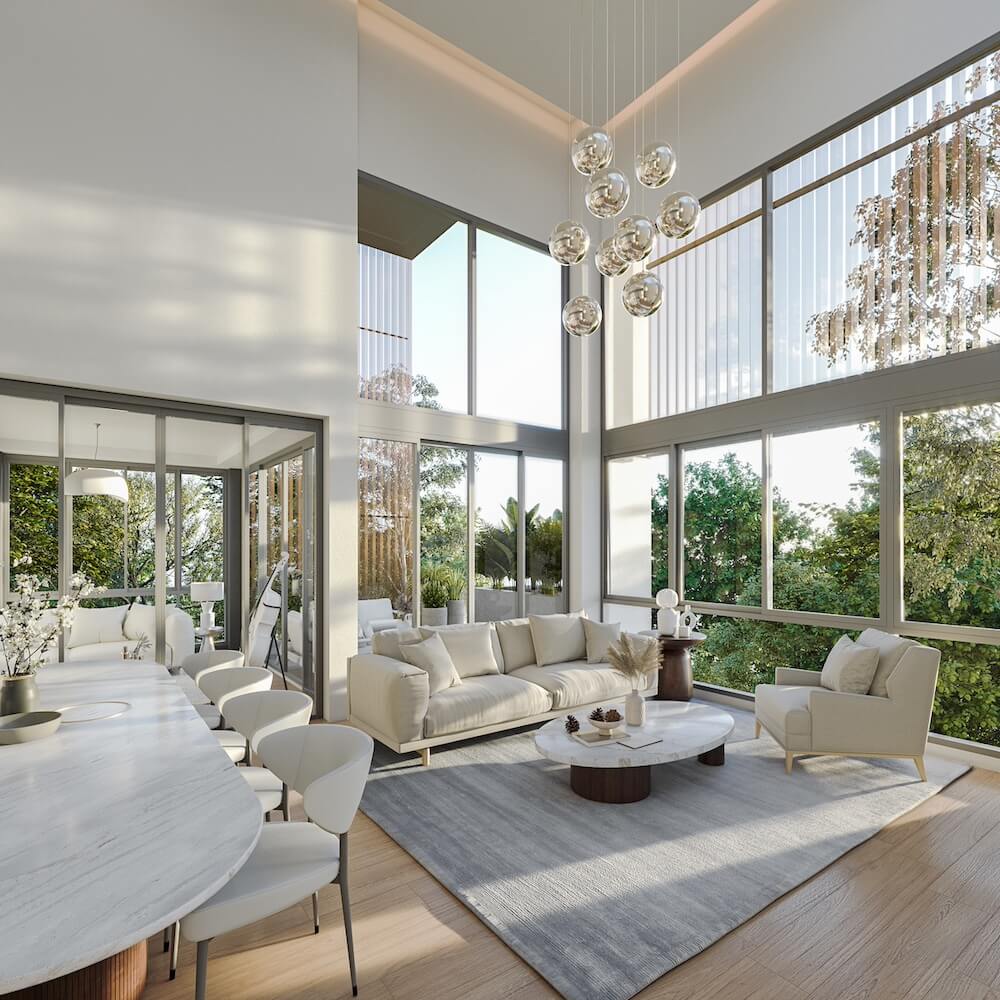 รูป The Scholar Don Mueang