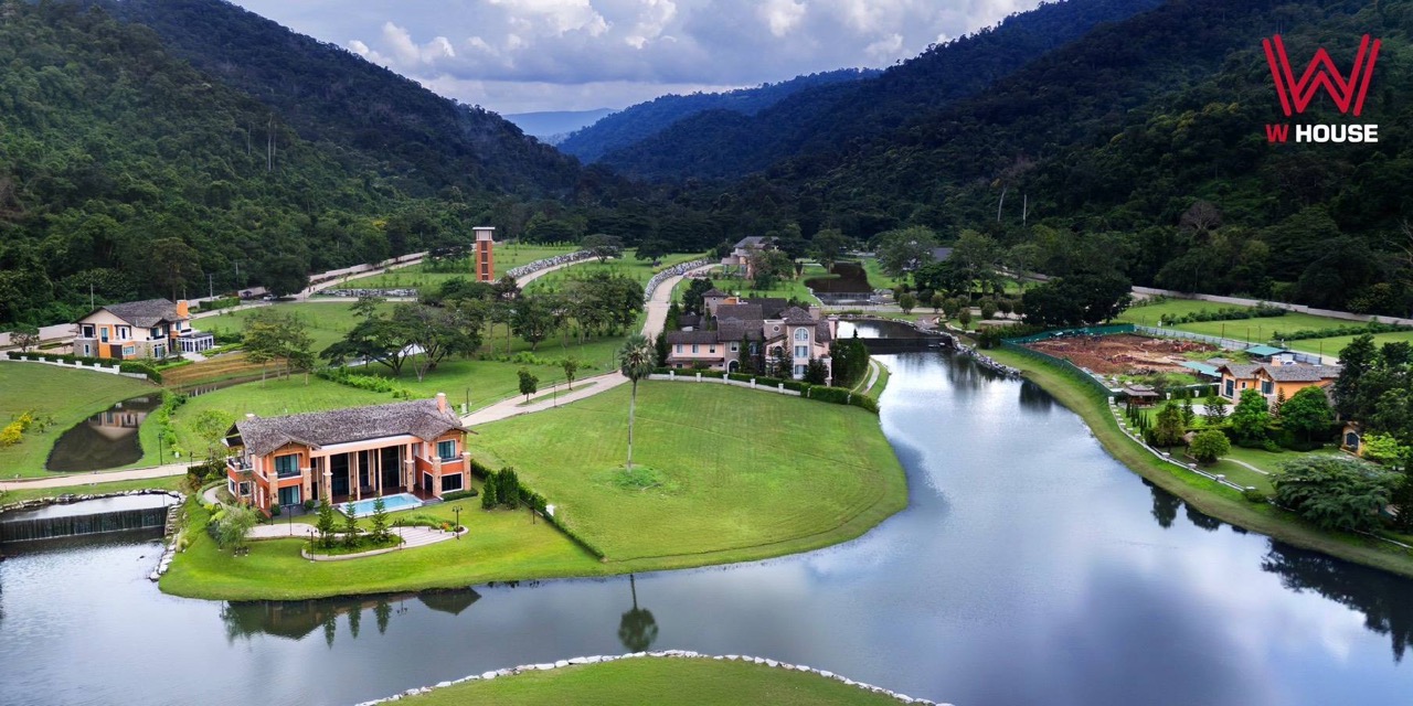 ขนาดใหญ่