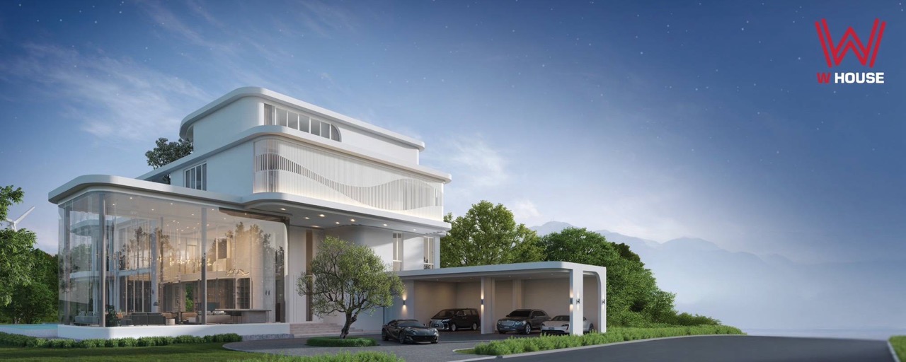 ขนาดใหญ่