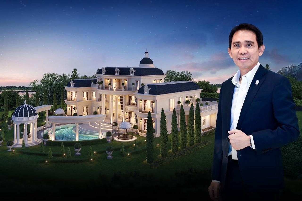 ขนาดใหญ่