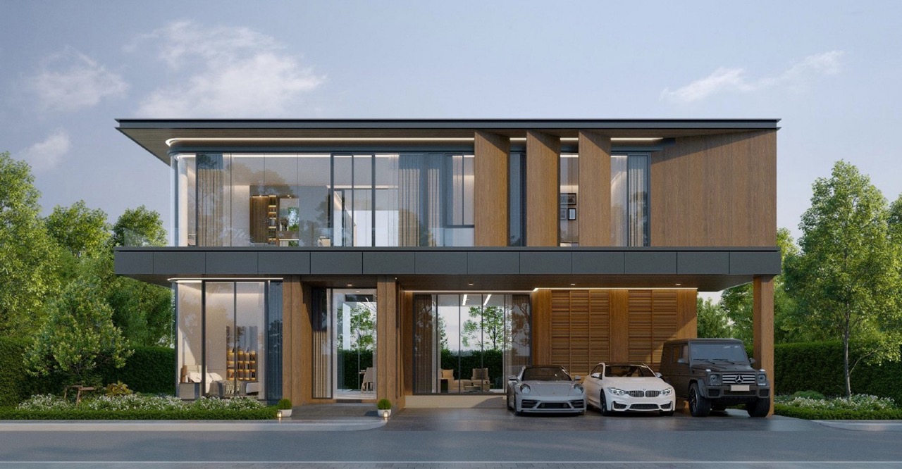 Business Plan TR Mar