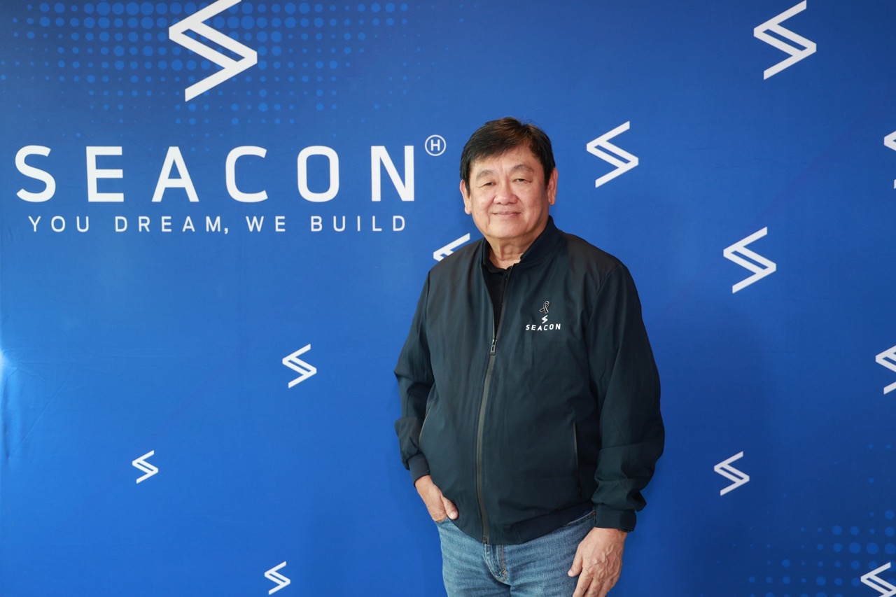 MA resize ขนาดใหญ่