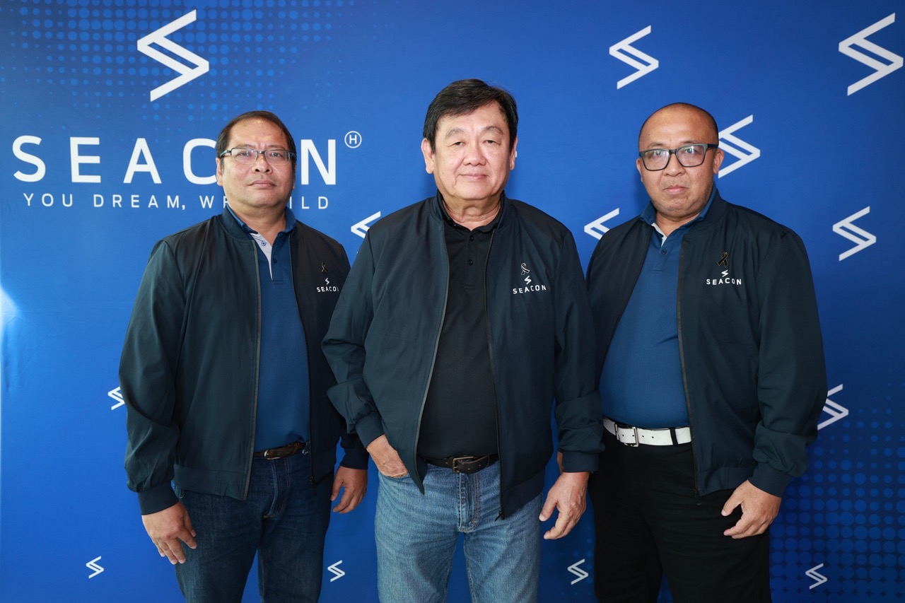 MA resize ขนาดใหญ่