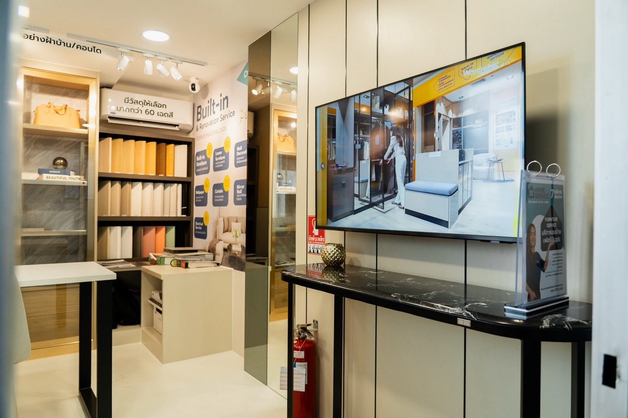 DSC ขนาดใหญ่