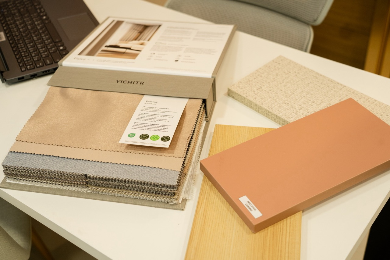 DSC ขนาดใหญ่