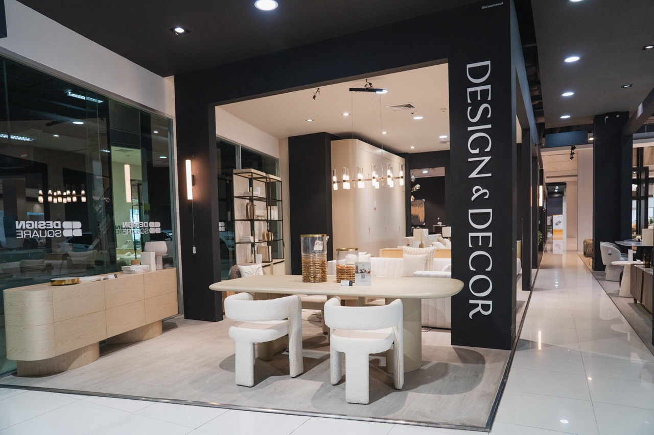 Design Decor Phuket ขนาดใหญ่