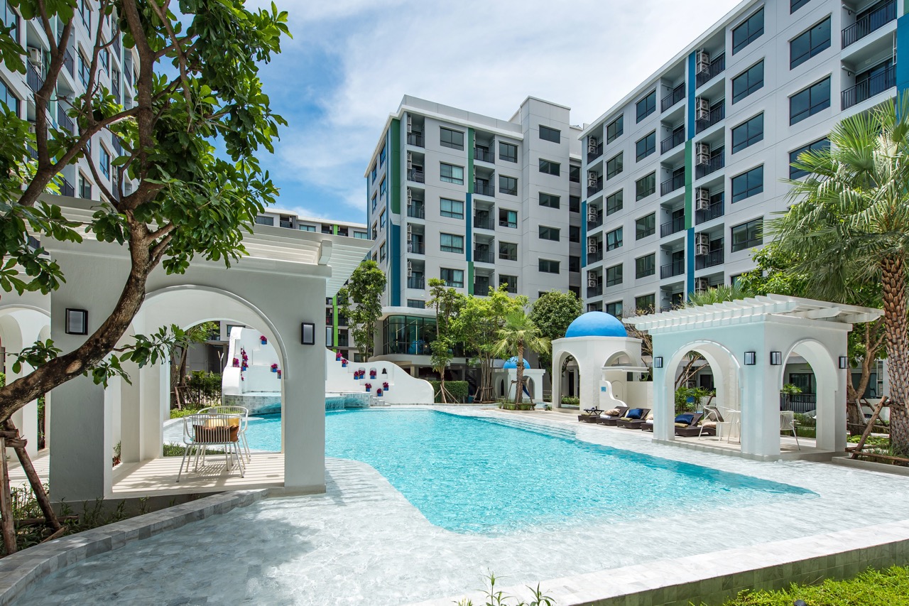 GNP Ext () ขนาดใหญ่