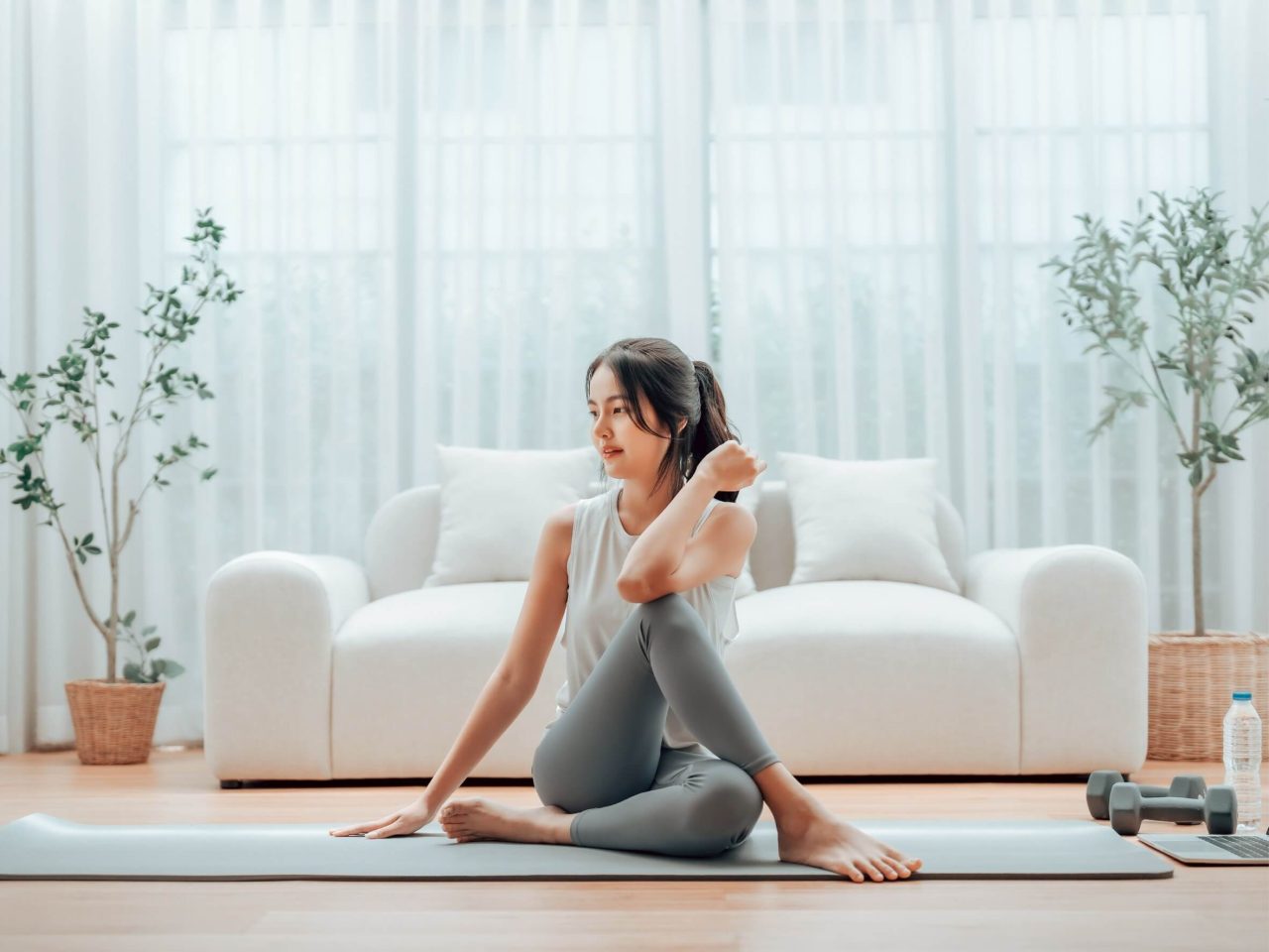 Lalin Flexible Function