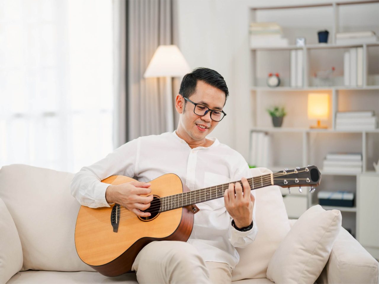 Lalin Flexible Function