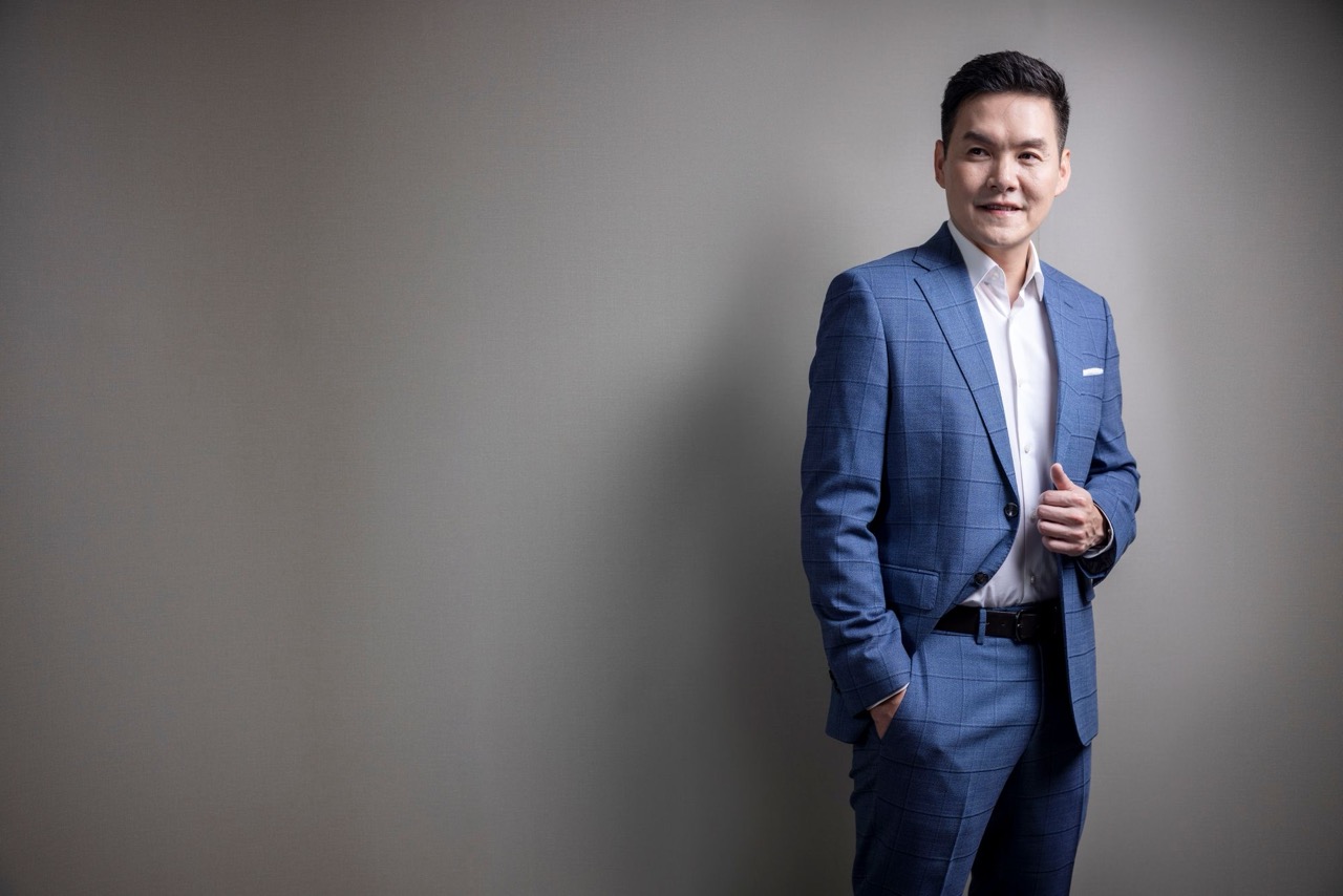 PAM คุณติขนาดใหญ่