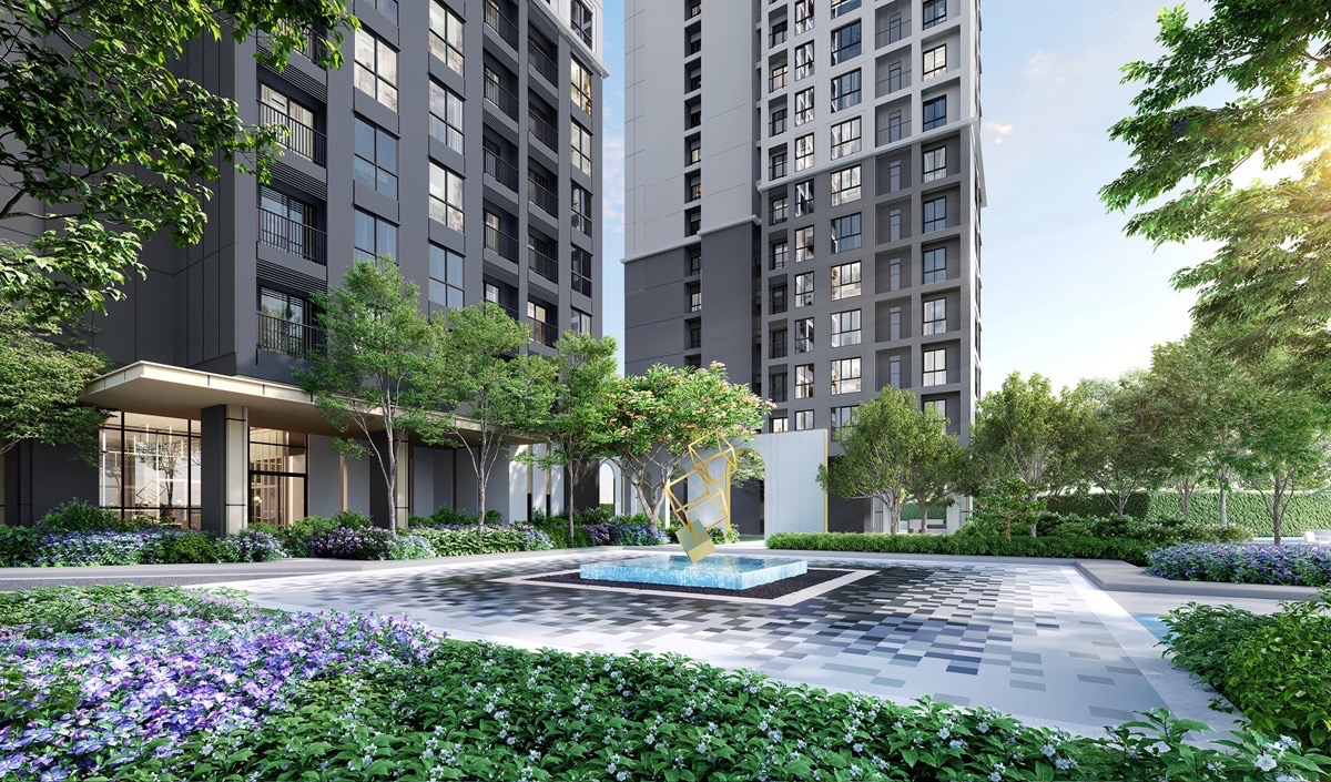 Place ขนาดใหญ่