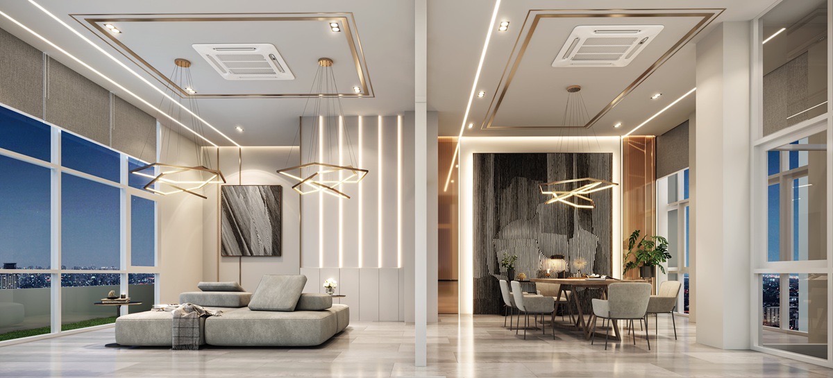 Place ขนาดใหญ่