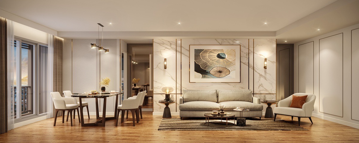 Place ขนาดใหญ่