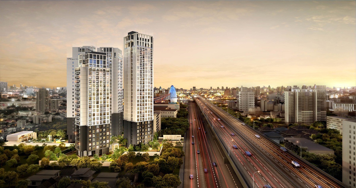 Place ขนาดใหญ่