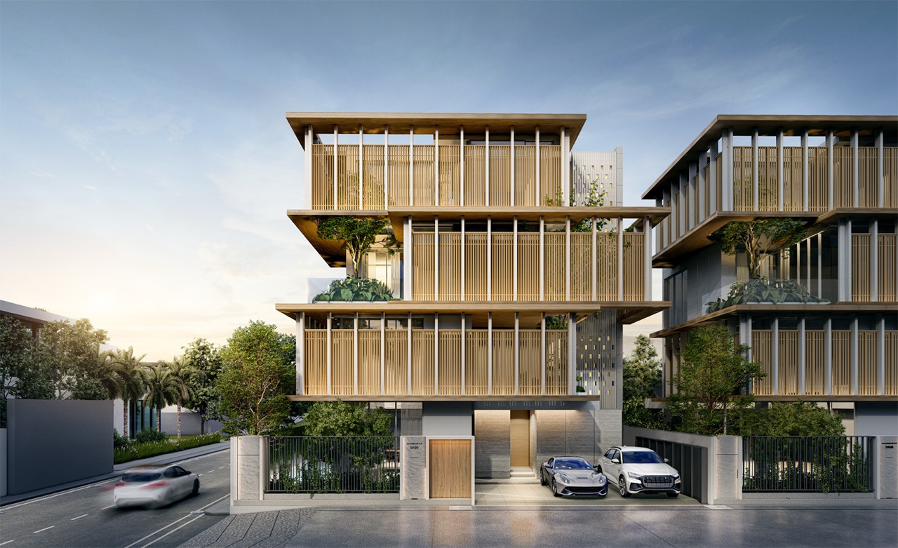 Vi Ari ขนาดใหญ่