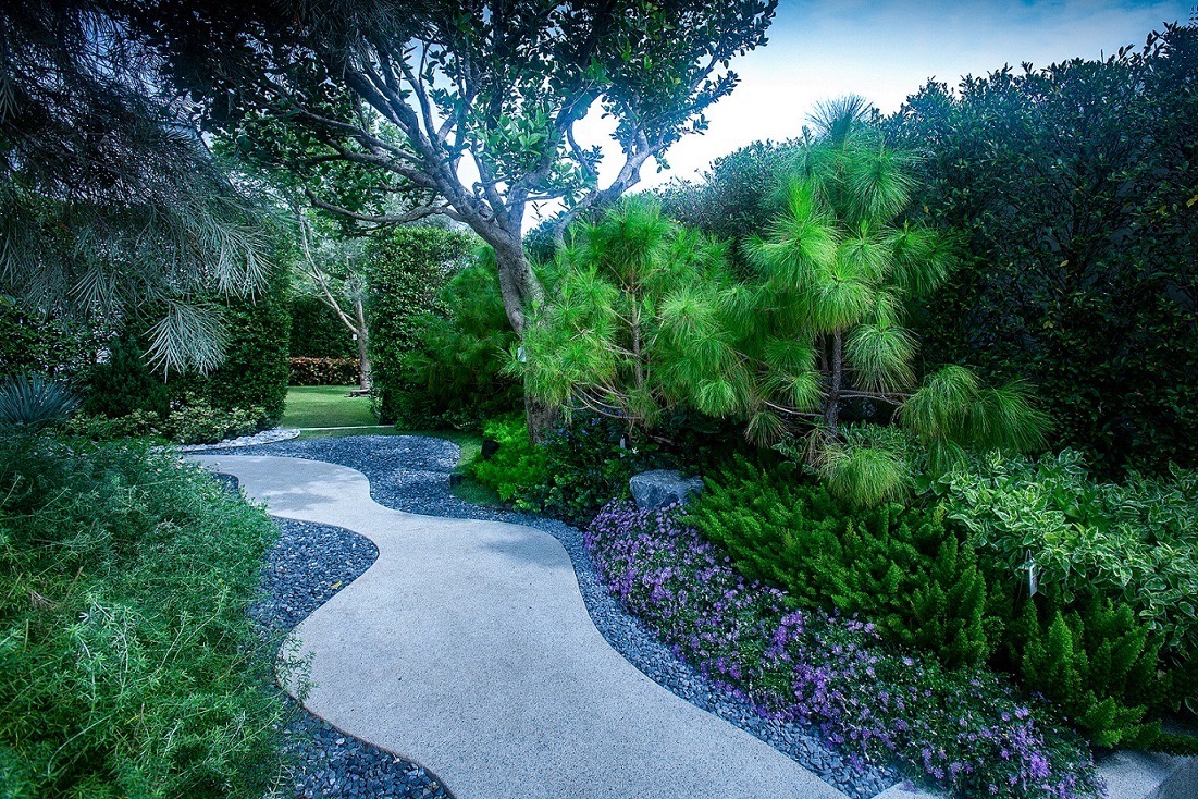 Waste to Well Being ขนาดใหญ่