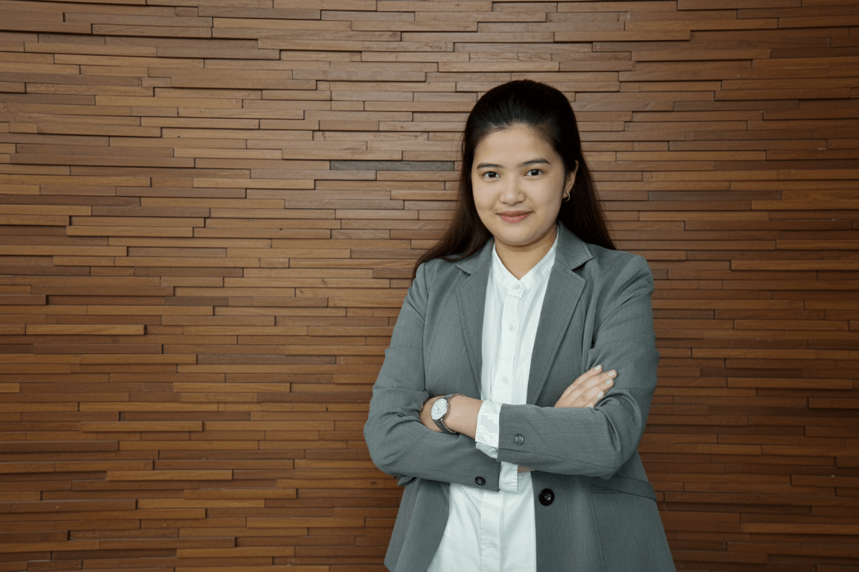 จิราภา สุวรรณสุต